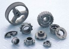 卓越性能，盡在細(xì)節(jié) 全方位汽車配件展示與選購(gòu)指南