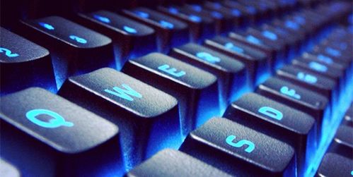 編程教育浪潮 英國的中小學課程變革與未來職業(yè)警示