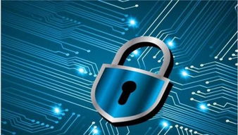 中宇萬通與方正軟件簽署戰略合作協議，攜手共筑網絡與信息安全新防線